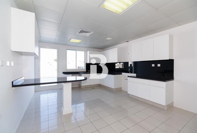 15757402 - Property Image 2