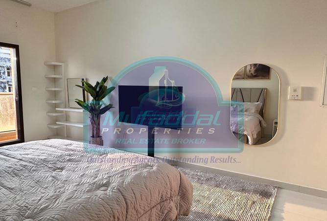 12613288 - Property Image 3