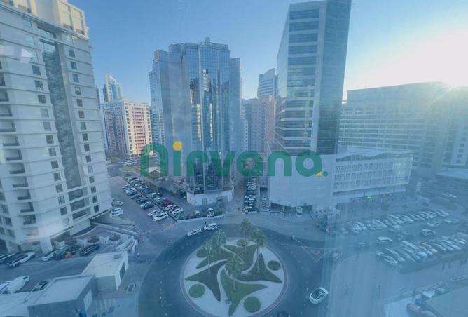 15475862 - صورة العقار 2