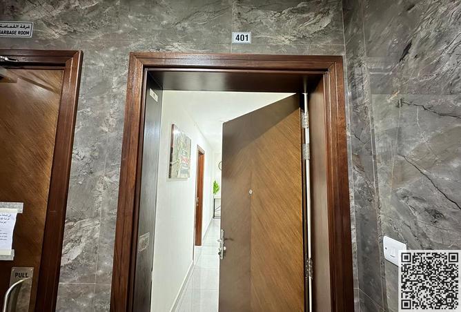 15173717 - صورة العقار 2