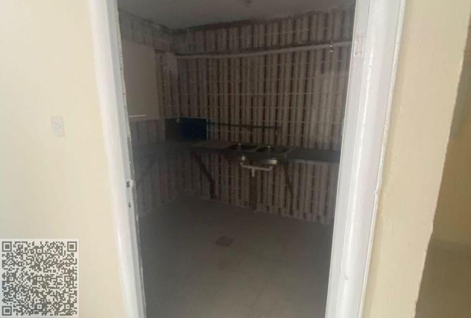 16070582 - الصورة الرئيسية للعقار