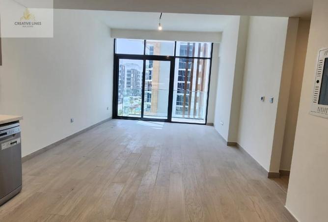 15185450 - Property Image 2
