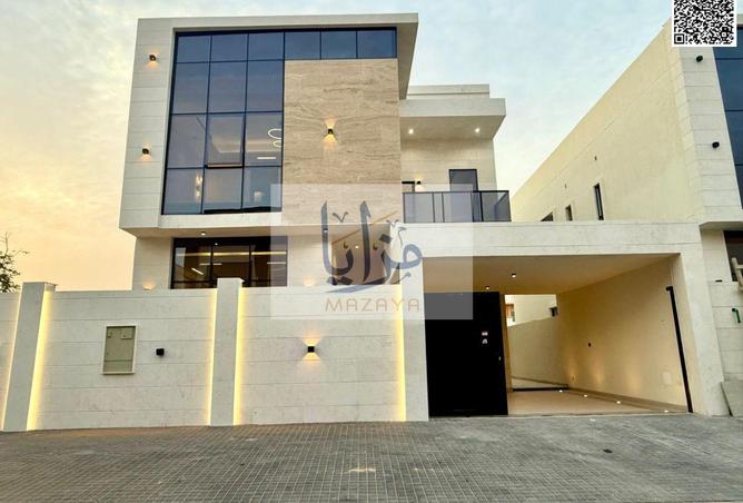 15326969 - Property Main Image