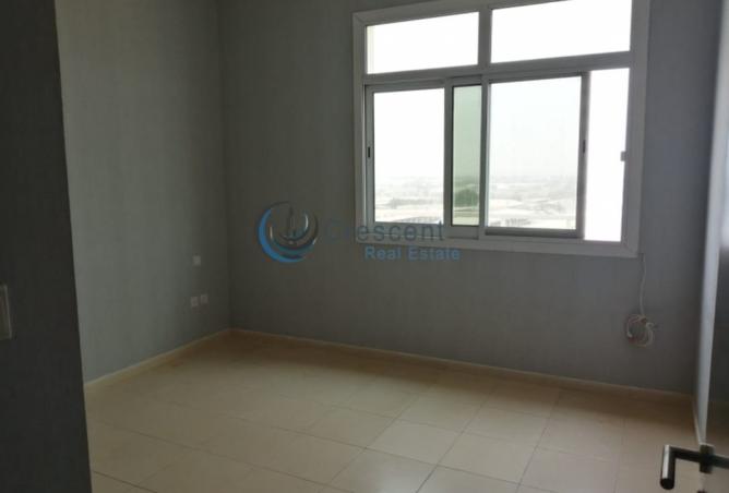 15330993 - Property Image 2