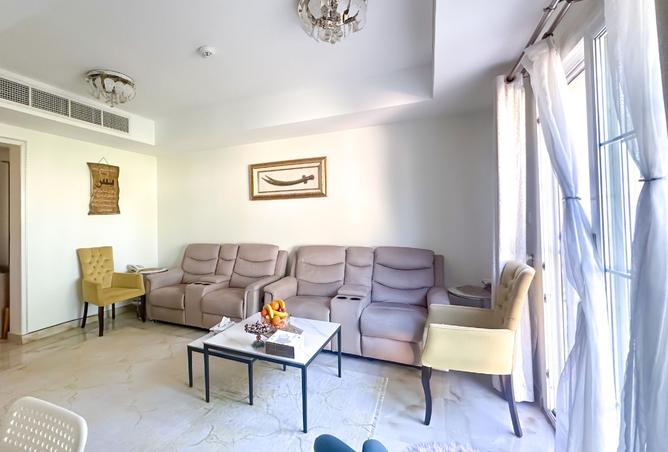 15930282 - Property Image 3