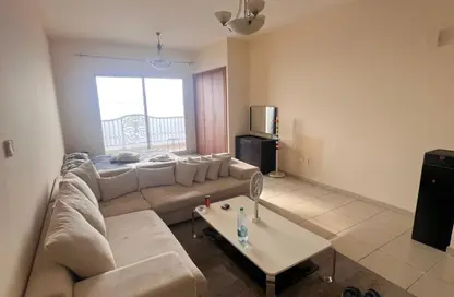 شقة - 1 حمام للايجار في مالباري 2 - حدائق الإمارات 2 - قرية الجميرا سركل - دبي