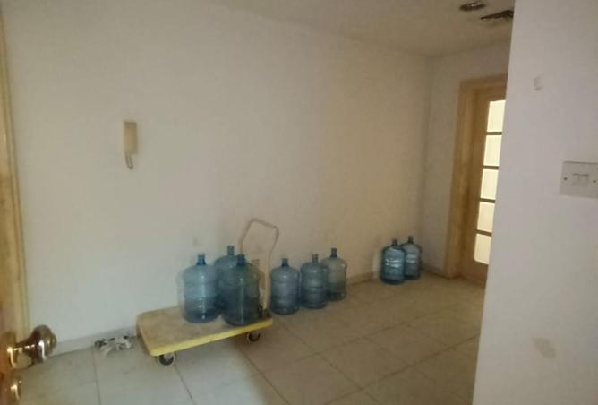 15661044 - Property Image 3