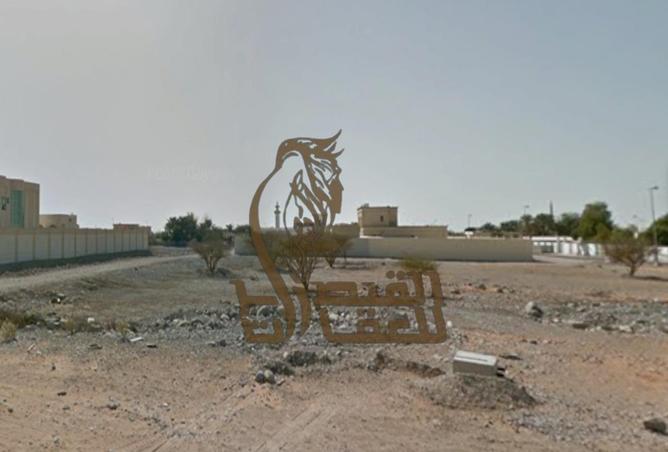 15581342 - Property Main Image