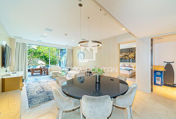 16030345 - Property Image 2