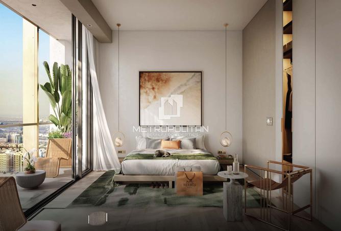 15831767 - صورة العقار 2