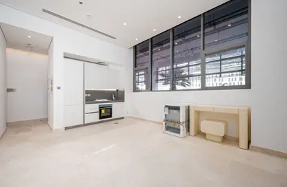 Apartment - 1 Bedroom - 2 Bathrooms for sale in The Sterling East - The Sterling - Business Bay - Dubai