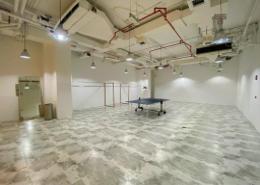 PERFECT FOR MINIMART SHOP | Located below Hotel
