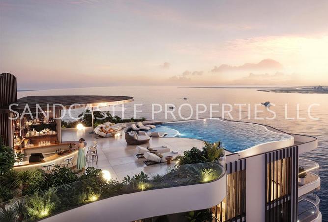 15719296 - Property Main Image