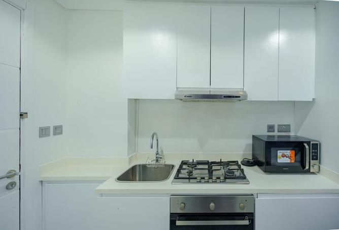 15427285 - Property Image 2
