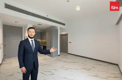 شقة - غرفة نوم - 2 حمامات للبيع في ماج ٩١٠ - مدينة الشيخ محمد بن راشد - دبي