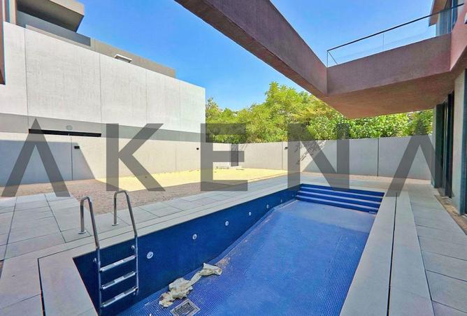 15614627 - صورة العقار 2