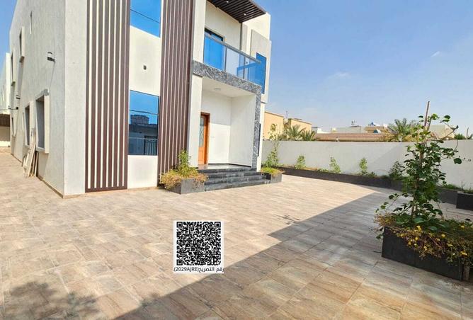 16082394 - Property Image 2