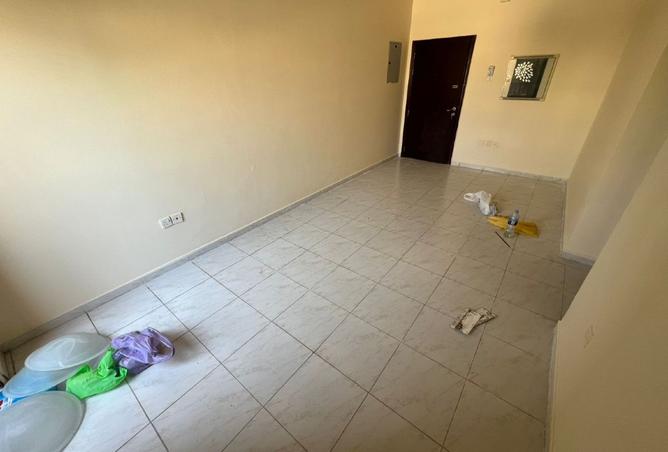 15892982 - Property Image 2