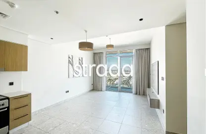 Apartment - 2 Bedrooms - 2 Bathrooms for rent in Golf Suites - Dubai Hills - Dubai Hills Estate - Dubai