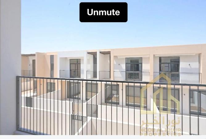 15709020 - Property Main Image