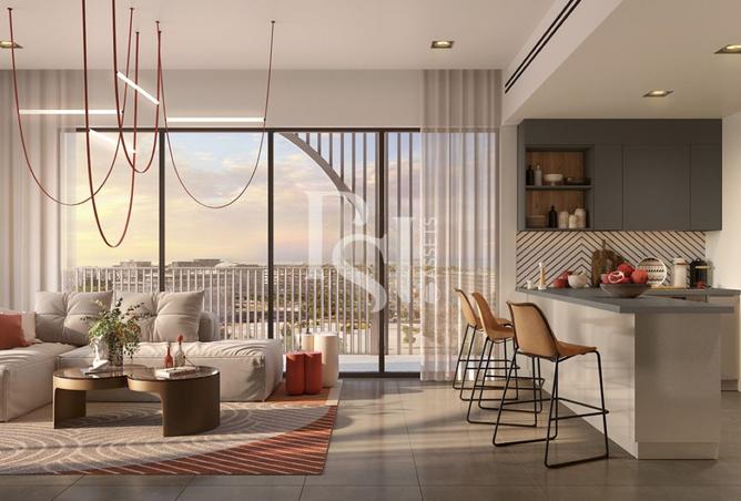15105376 - Property Image 3