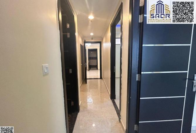 15041991 - Property Image 3