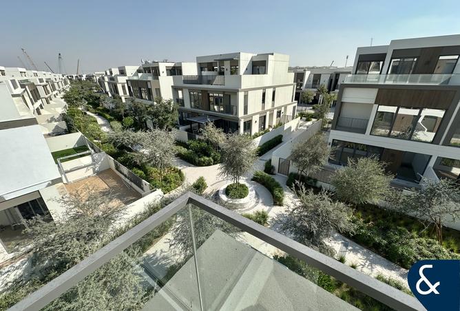 15730270 - صورة العقار 3