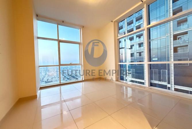 15891152 - Property Main Image