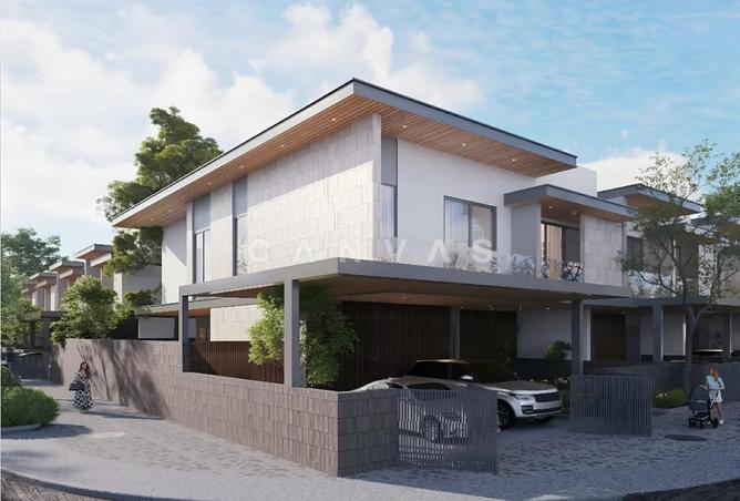 15696960 - Property Image 2