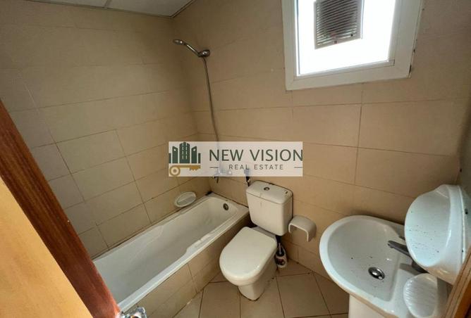 15786397 - صورة العقار 3