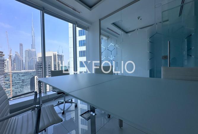 15373772 - Property Image 2