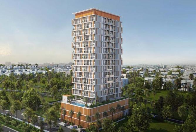 15525013 - Property Image 3