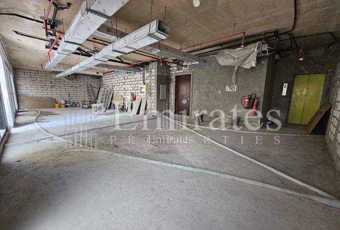 14012705 - Property Image 2