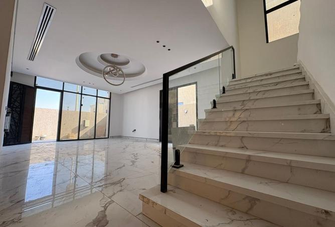 15662604 - صورة العقار 3