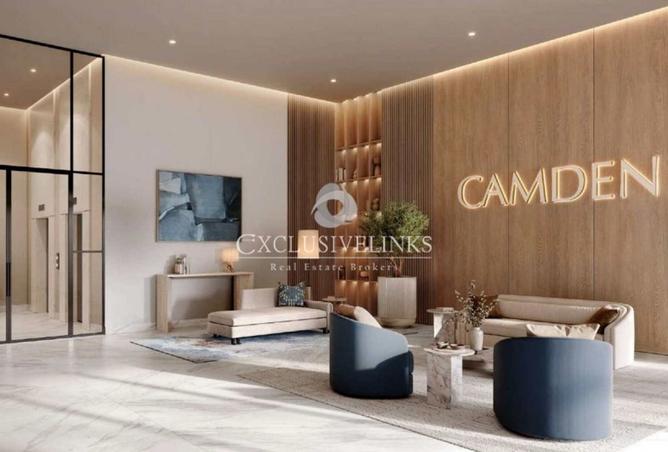 15172720 - Property Main Image