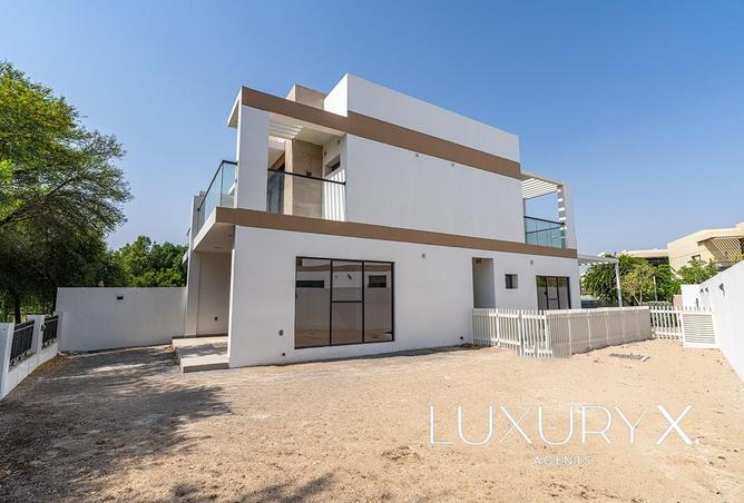 15411638 - الصورة الرئيسية للعقار