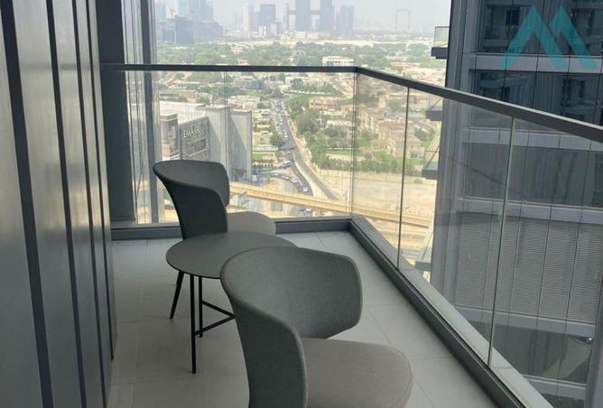 15515895 - الصورة الرئيسية للعقار