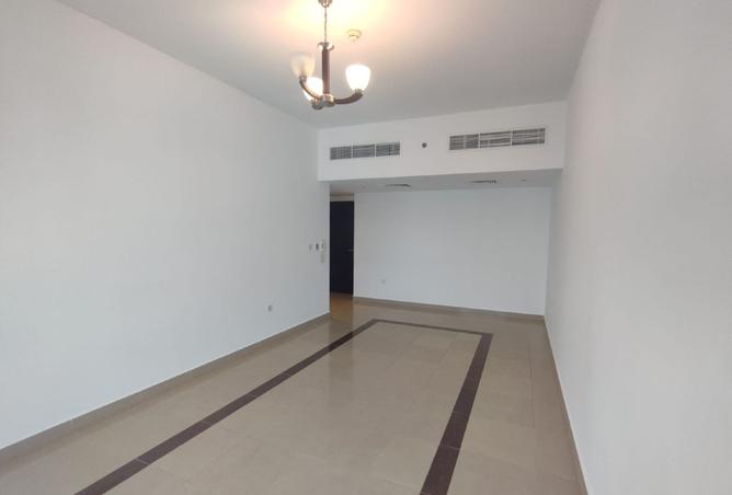 15177329 - صورة العقار 3
