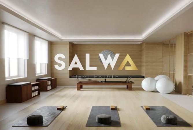 15732635 - صورة العقار 3