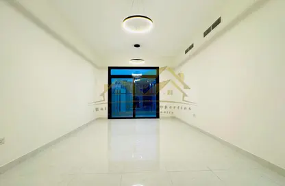 Apartment - 2 Bedrooms - 3 Bathrooms for rent in Haven Heights - Al Jaddaf - Dubai
