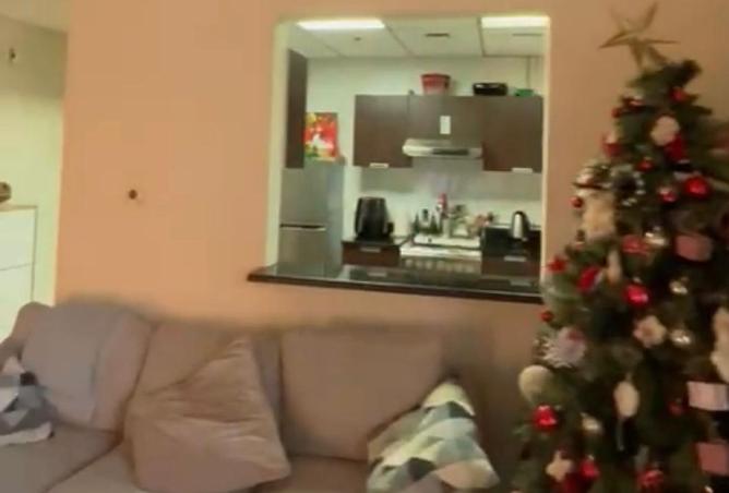 15863296 - صورة العقار 3