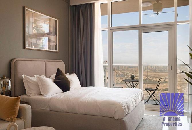 16001628 - Property Image 3