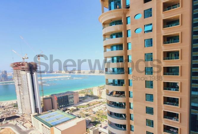 14578014 - Property Image 3