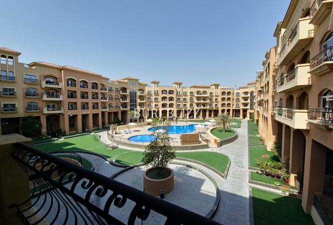 15490676 - صورة العقار 3