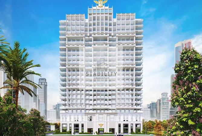 15955953 - صورة العقار 2