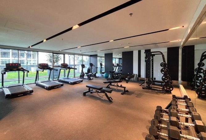 15535418 - Property Image 2