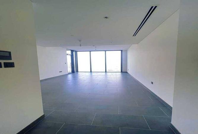 15929381 - Property Image 3