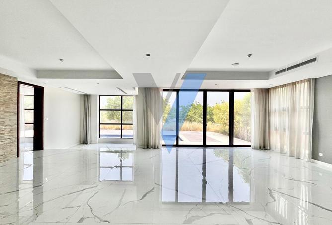 15171971 - صورة العقار 2