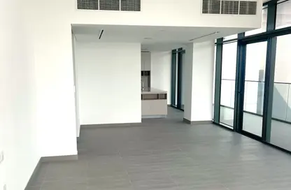 Apartment - 2 Bedrooms - 3 Bathrooms for rent in Kensington Waters B - Kensington Waters - Mohammed Bin Rashid City - Dubai