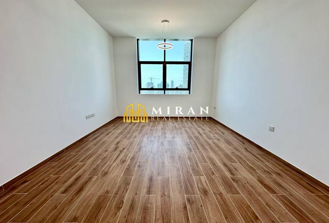 15628825 - Property Image 3